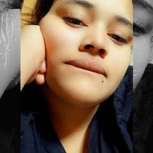 Meet your Posher, Willis